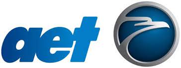 AET