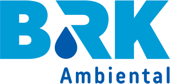 BRK Ambiental