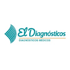 El Diagnósticos