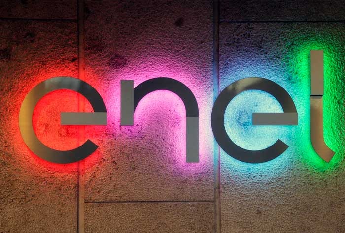 Enel