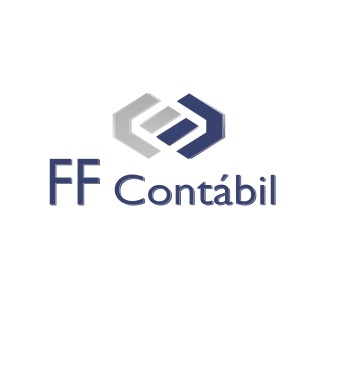 FF Contábil
