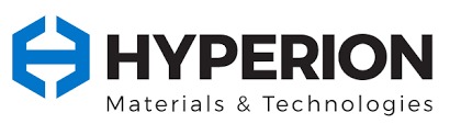 Hyperion Materials & Technologies