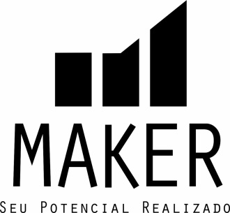 Maker
