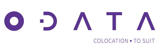 ODATA
