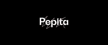 Pepita