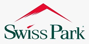 Swiss Park