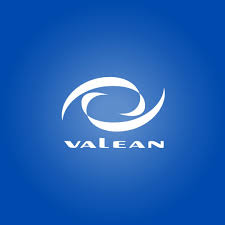 Valean