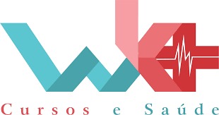 WK Cursos e Saúde